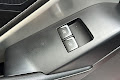 2016 Chevrolet Corvette Stingray
