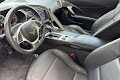 2016 Chevrolet Corvette Stingray