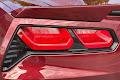 2016 Chevrolet Corvette Stingray