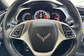 2016 Chevrolet Corvette Stingray