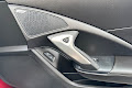 2016 Chevrolet Corvette Stingray