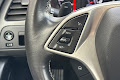 2016 Chevrolet Corvette Stingray