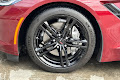 2016 Chevrolet Corvette Stingray