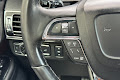 2018 Lincoln Navigator L Reserve