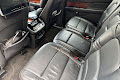 2018 Lincoln Navigator L Reserve