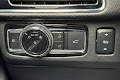 2018 Lincoln Navigator L Reserve