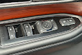 2018 Lincoln Navigator L Reserve