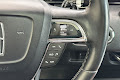 2018 Lincoln Navigator L Reserve