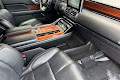2018 Lincoln Navigator L Reserve