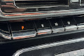2018 Lincoln Navigator L Reserve