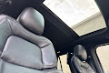 2018 Lincoln Navigator L Reserve