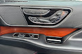 2018 Lincoln Navigator L Reserve