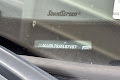 2018 Lincoln Navigator L Reserve