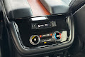 2018 Lincoln Navigator L Reserve
