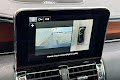 2018 Lincoln Navigator L Reserve