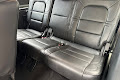 2018 Lincoln Navigator L Reserve
