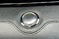 2018 Lincoln Navigator L Reserve