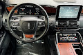 2018 Lincoln Navigator L Reserve