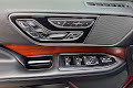 2018 Lincoln Navigator L Reserve