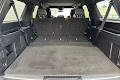 2018 Lincoln Navigator L Reserve