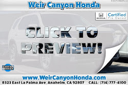 2023 Honda Pilot EX-L