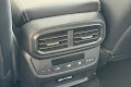 2023 Honda Pilot EX-L