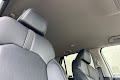 2023 Honda Pilot EX-L