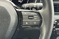 2023 Honda Pilot EX-L
