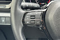 2023 Honda Pilot EX-L