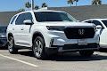 2023 Honda Pilot EX-L