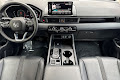 2023 Honda Pilot EX-L