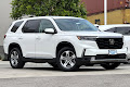2023 Honda Pilot EX-L