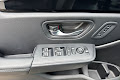 2023 Honda Pilot EX-L