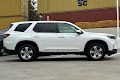 2023 Honda Pilot EX-L