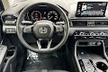 2023 Honda Pilot EX-L