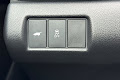 2023 Honda Pilot EX-L