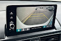 2023 Honda Pilot EX-L