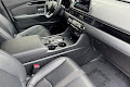 2023 Honda Pilot EX-L