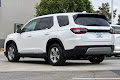 2023 Honda Pilot EX-L