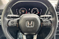 2023 Honda Pilot EX-L