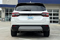 2023 Honda Pilot EX-L