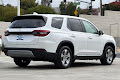 2023 Honda Pilot EX-L
