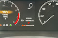 2023 Honda Pilot EX-L