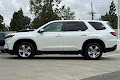 2023 Honda Pilot EX-L