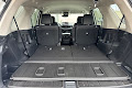 2023 Honda Pilot EX-L