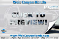 2023 Honda Pilot EX-L