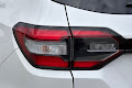 2023 Honda Pilot EX-L