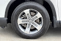 2023 Honda Pilot EX-L