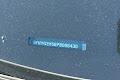 2023 Honda Pilot EX-L