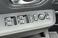 2023 Honda Pilot EX-L